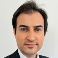 C. Alex Naegele, A Professional Law Corporation ico