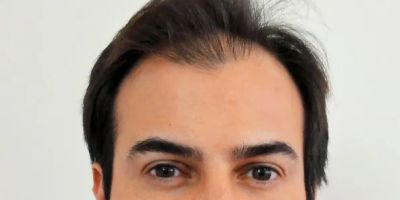 C. Alex Naegele, A Professional Law Corporation