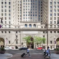 Senior Justice Law Firm | Nursing Home Abuse Attorneys ico