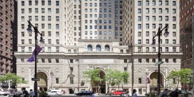 Senior Justice Law Firm | Nursing Home Abuse Attorneys