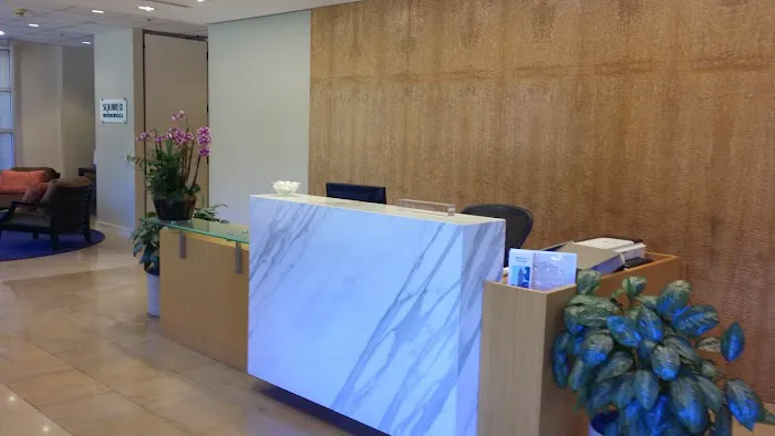 Judy Chang Law Firm | 산호세 이민 전문 변호사 4
