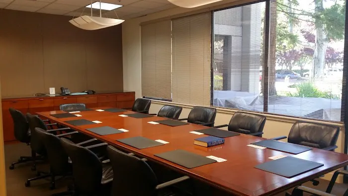 Judy Chang Law Firm | 산호세 이민 전문 변호사 4