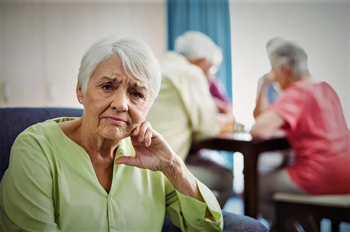 Senior Justice Law Firm | Nursing Home Abuse Attorneys 5