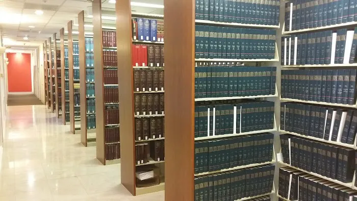 Judy Chang Law Firm | 산호세 이민 전문 변호사 4