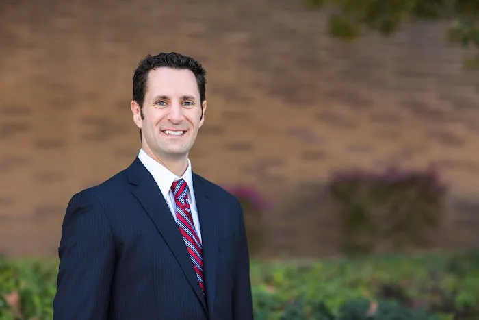 Cross Estate Planning Law 4