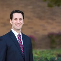 Cross Estate Planning Law ico