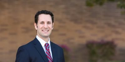Cross Estate Planning Law