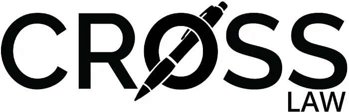 Cross Estate Planning Law 4