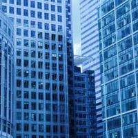 Grellas Shah LLP ico