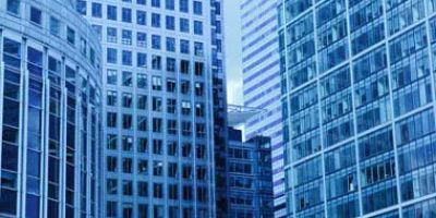 Grellas Shah LLP