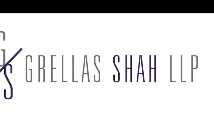 Grellas Shah LLP 4