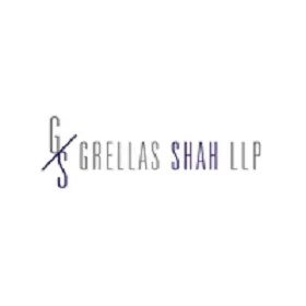 Grellas Shah LLP 4