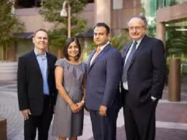 Grellas Shah LLP 4