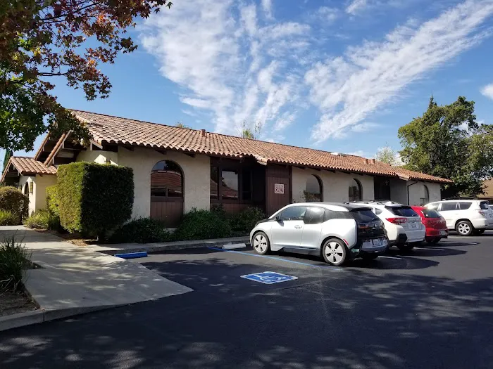 Torre Avenue Law Offices 4