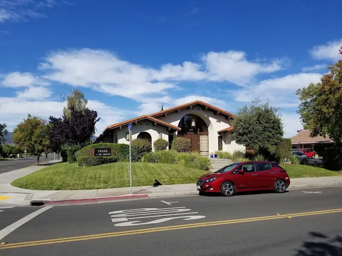 Torre Avenue Law Offices 4