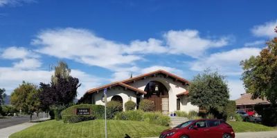 Torre Avenue Law Offices