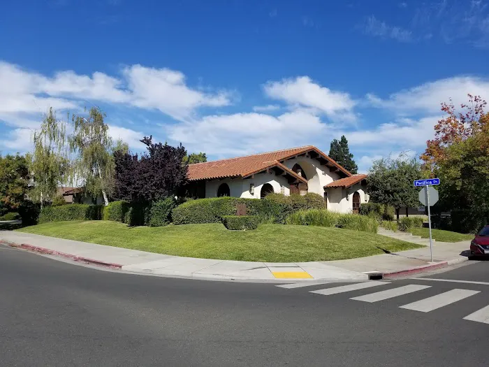 Torre Avenue Law Offices 4