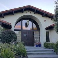 Valley Law Center ico