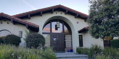 Valley Law Center