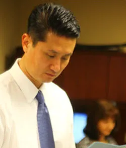 Kastner Kim LLP 5