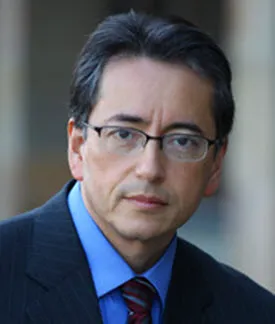 Kastner Kim LLP 5