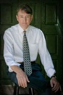 Kastner Kim LLP 5