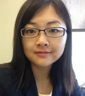 Kastner Kim LLP 5