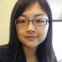 Kastner Kim LLP ico