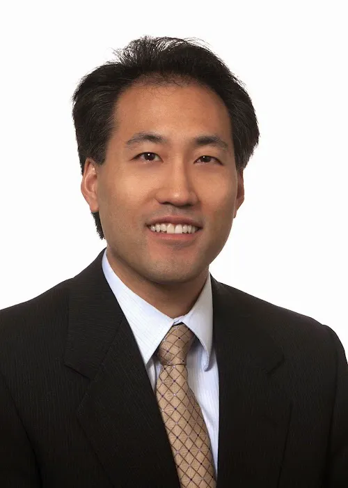 Allen M. Lee, A Professional Law Corporation 4