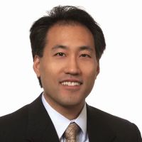 Allen M. Lee, A Professional Law Corporation ico