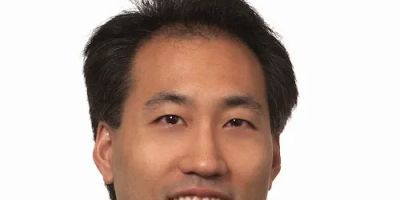 Allen M. Lee, A Professional Law Corporation