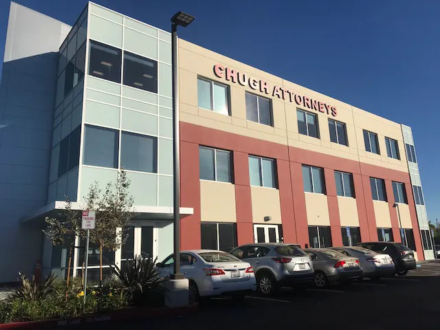 Chugh, LLP 4