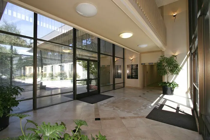 Law Offices of Michel J. Rouhani 4