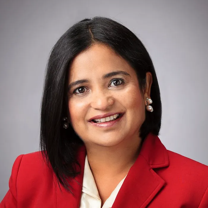 Immigration Law Offices Palo Alto | Attorney Sweta Khandelwal (Appointment Only) 4