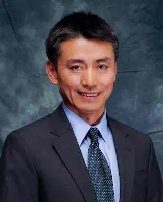 Zhang & Attorneys, L.P. 4