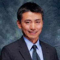 Zhang & Attorneys, L.P. ico