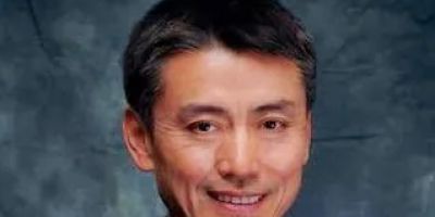 Zhang & Attorneys, L.P.