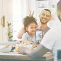 Modern Family Law ico
