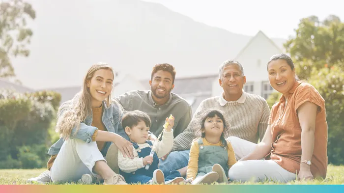 Modern Family Law 4