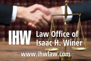 Isaac Winer 4