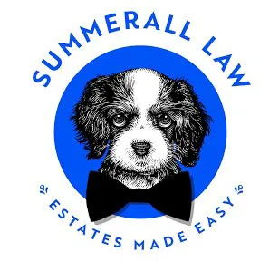 Summerall Law PC 4
