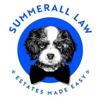 Summerall Law PC ico