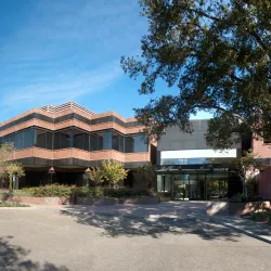 WilmerHale 4