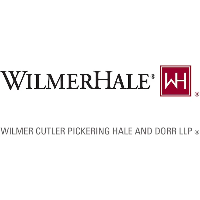 WilmerHale 4