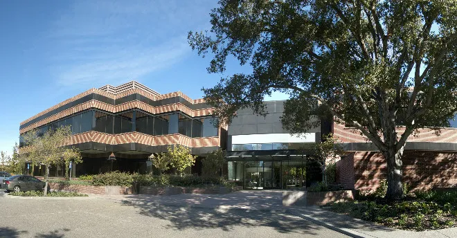WilmerHale 4