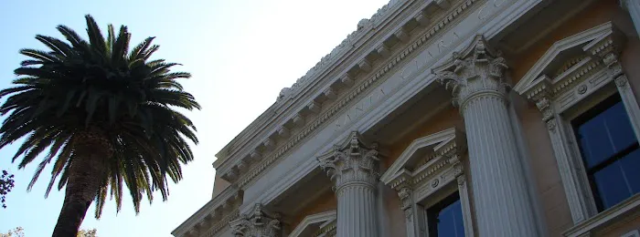 The Law Offices Of Dennis Alan Lempert 4