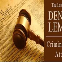 The Law Offices Of Dennis Alan Lempert ico