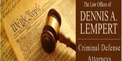 The Law Offices Of Dennis Alan Lempert