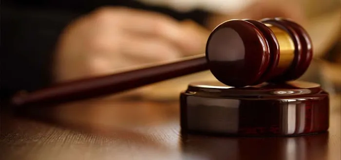 The Law Offices Of Dennis Alan Lempert 4