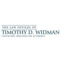 Law Offices of Timothy D. Widman ico